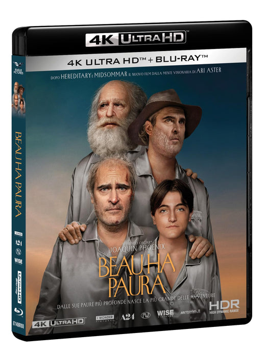 https://m.media-amazon.com/images/I/71zFLnWCxmL.jpg