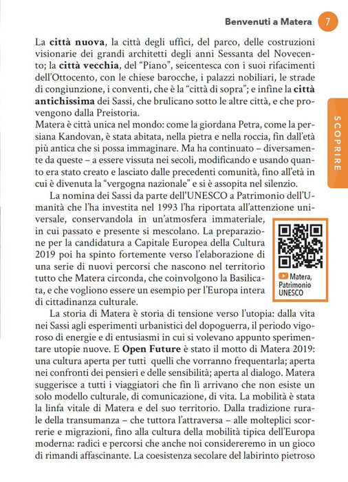 https://m.media-amazon.com/images/I/71zFoNweOFL.jpg
