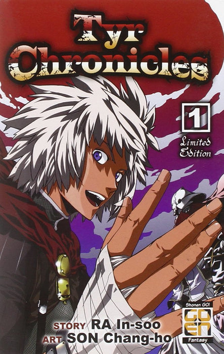 https://m.media-amazon.com/images/I/71zFrqwHtBL.jpg