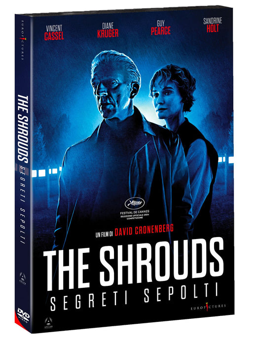 https://m.media-amazon.com/images/I/71zGQLIg+iL.jpg