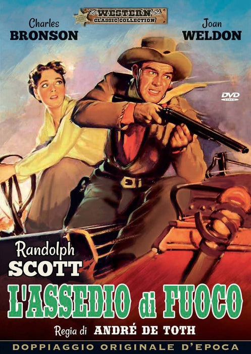 https://m.media-amazon.com/images/I/71zHAla+4EL.jpg