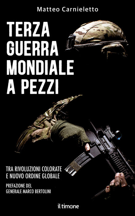 https://m.media-amazon.com/images/I/71zIJX9fG5L.jpg