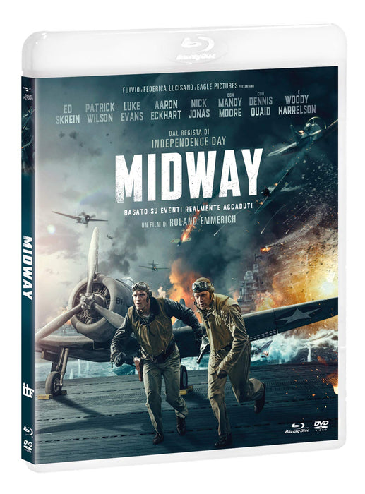 https://m.media-amazon.com/images/I/71zIYaDYAhL.jpg