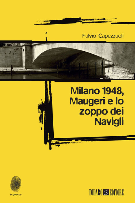 https://m.media-amazon.com/images/I/71zIYuKLRvL.jpg