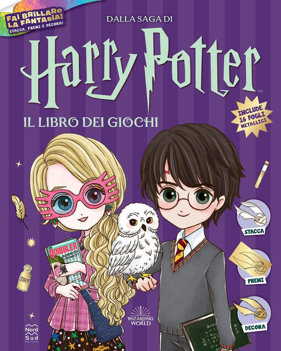 https://m.media-amazon.com/images/I/71zIgFeKLUL.jpg