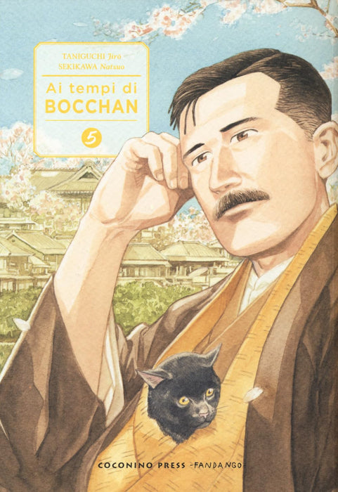 https://m.media-amazon.com/images/I/71zItb-80qL.jpg