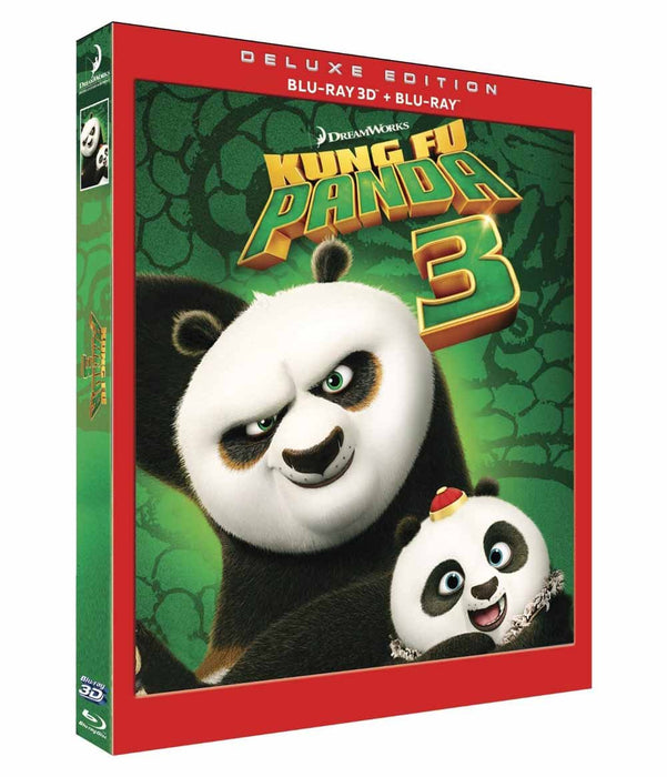 https://m.media-amazon.com/images/I/71zIxPgZuJL.jpg