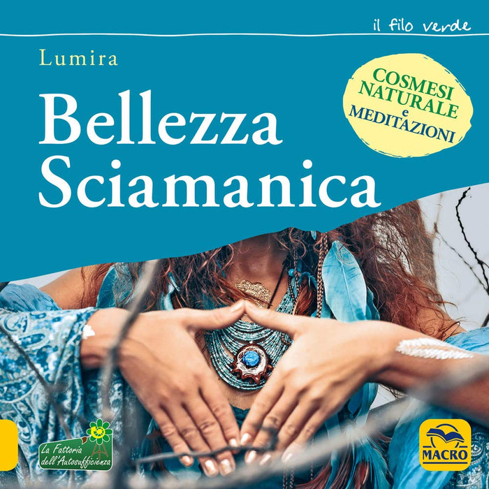https://m.media-amazon.com/images/I/71zJDJPEAsL.jpg