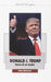 https://m.media-amazon.com/images/I/71zJHIe3-jL.jpg