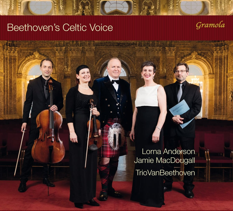 https://m.media-amazon.com/images/I/71zJoOhZAaL.jpg
