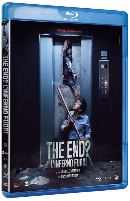 https://m.media-amazon.com/images/I/71zJtmhe4QL.jpg