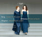 https://m.media-amazon.com/images/I/71zK-uzwbLL.jpg