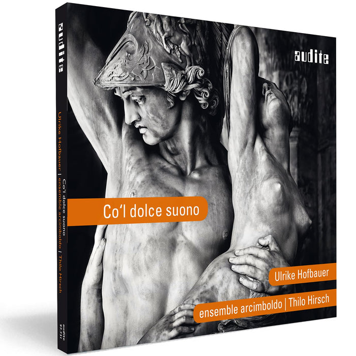 https://m.media-amazon.com/images/I/71zKKaVkRnL.jpg