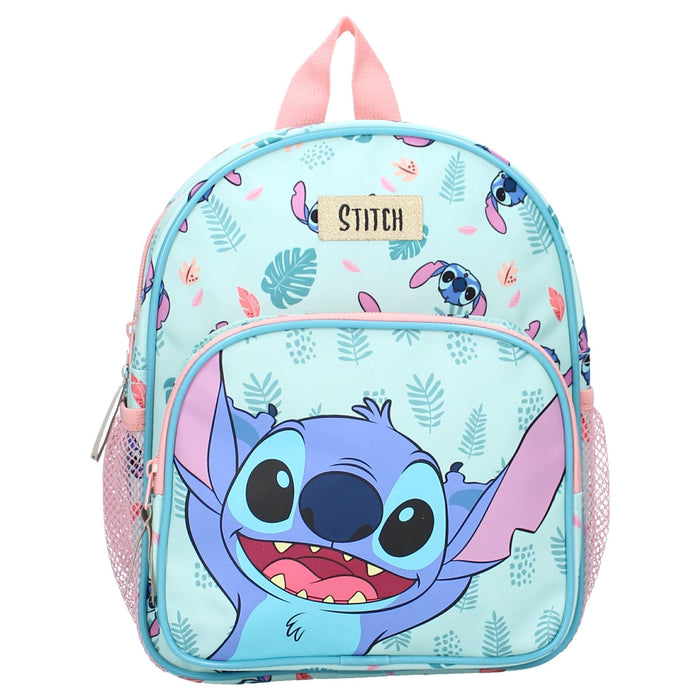 https://m.media-amazon.com/images/I/71zKMHBDO+L.jpg