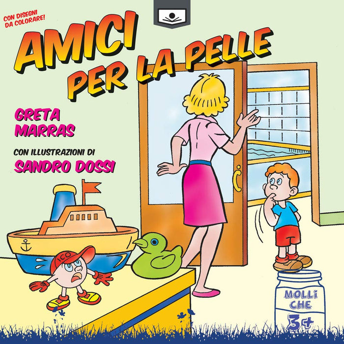 https://m.media-amazon.com/images/I/71zKMOftKQL.jpg