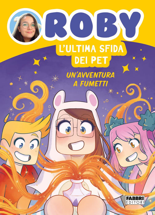 https://m.media-amazon.com/images/I/71zKvuIc2DL.jpg