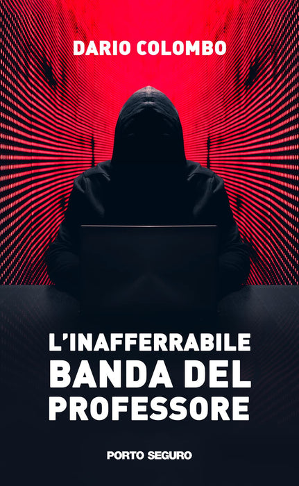 https://m.media-amazon.com/images/I/71zL1mNmu5L.jpg
