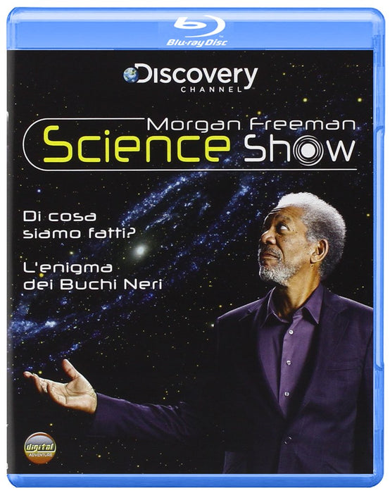 https://m.media-amazon.com/images/I/71zL4GFrvRL.jpg