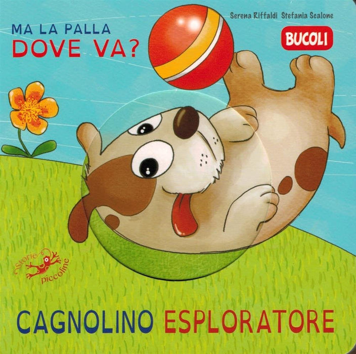https://m.media-amazon.com/images/I/71zL67ajIVL.jpg