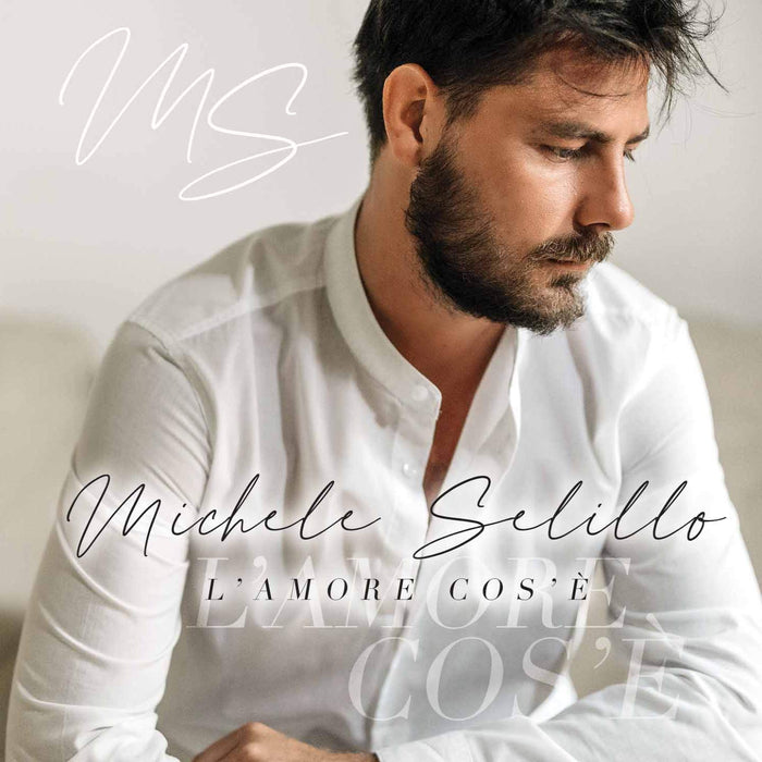 https://m.media-amazon.com/images/I/71zLESOD-gL.jpg