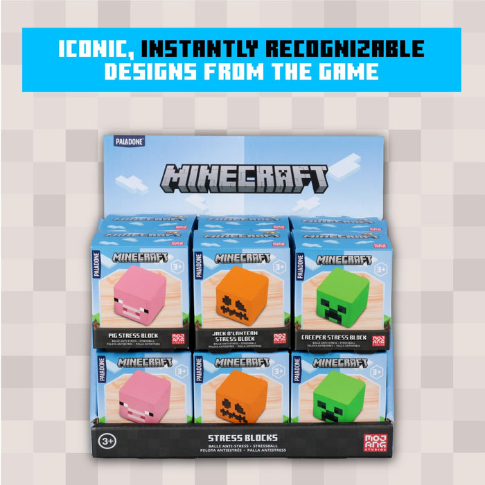 https://m.media-amazon.com/images/I/71zLG2RcKbL.jpg