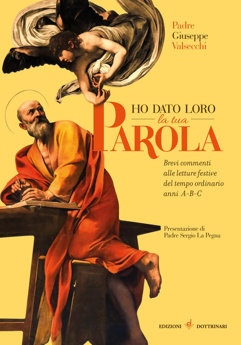 https://m.media-amazon.com/images/I/71zLNgJoErL.jpg