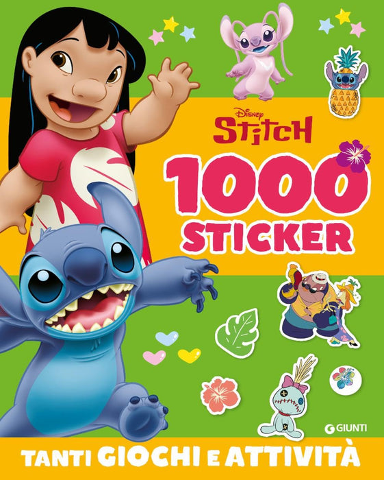 https://m.media-amazon.com/images/I/71zLzvpSyjL.jpg
