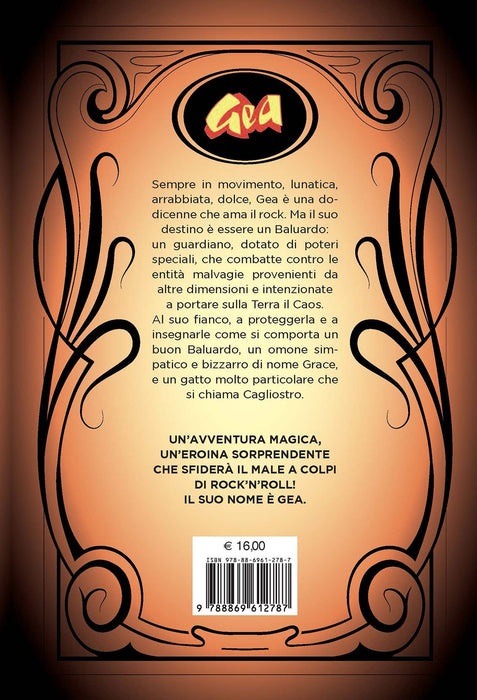 https://m.media-amazon.com/images/I/71zMOJPOvlL.jpg