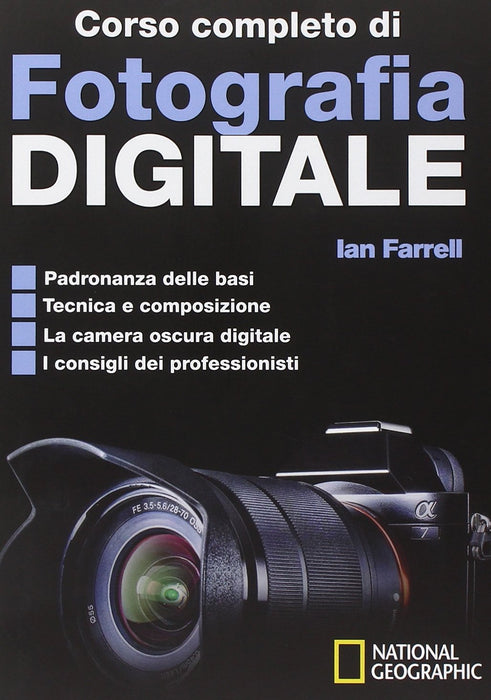 https://m.media-amazon.com/images/I/71zMau4Y6FL.jpg