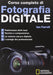 https://m.media-amazon.com/images/I/71zMau4Y6FL.jpg
