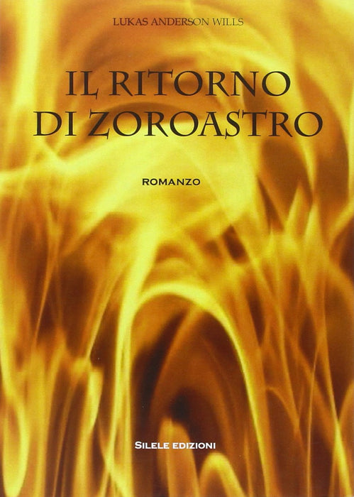 https://m.media-amazon.com/images/I/71zMnvxnoBL.jpg