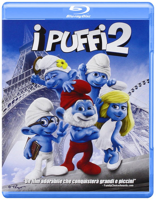 https://m.media-amazon.com/images/I/71zNQowt7XL.jpg