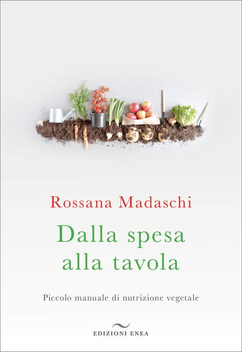 https://m.media-amazon.com/images/I/71zNcda9ZqL.jpg