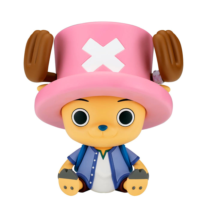 https://m.media-amazon.com/images/I/71zNdRIPQxL.jpg
