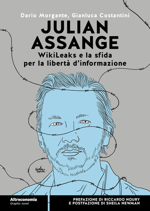 https://m.media-amazon.com/images/I/71zNpKsBouL.jpg