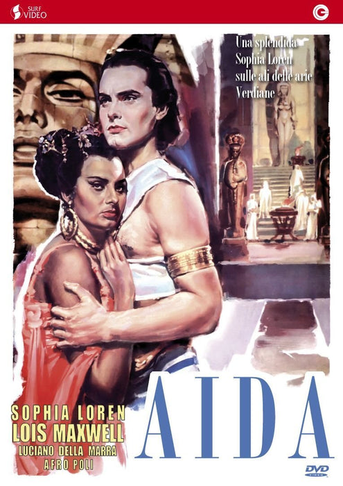 https://m.media-amazon.com/images/I/71zNxckdGoL.jpg