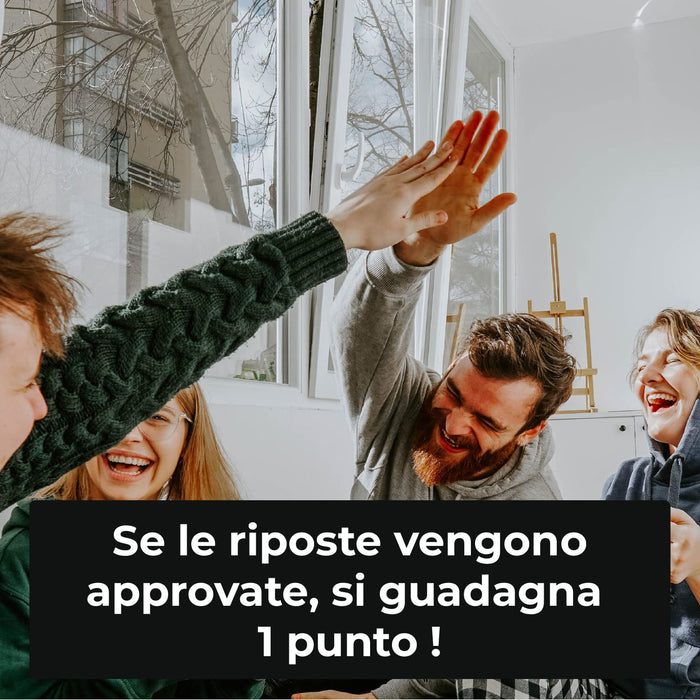 https://m.media-amazon.com/images/I/71zO8fE6-tL.jpg