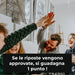 https://m.media-amazon.com/images/I/71zO8fE6-tL.jpg