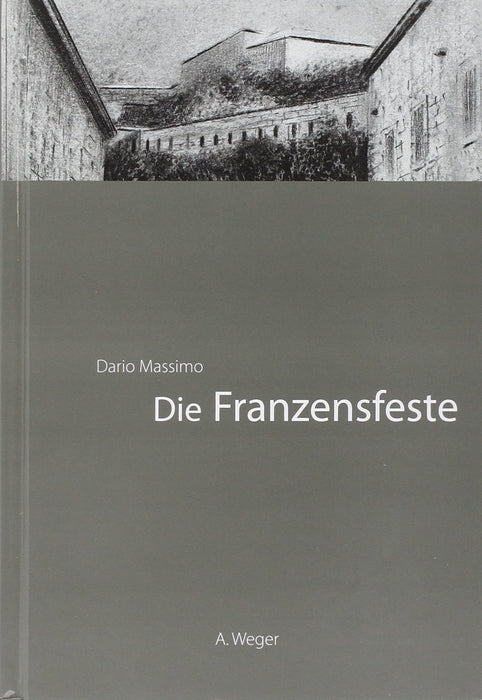 https://m.media-amazon.com/images/I/71zO8gpOZYL.jpg