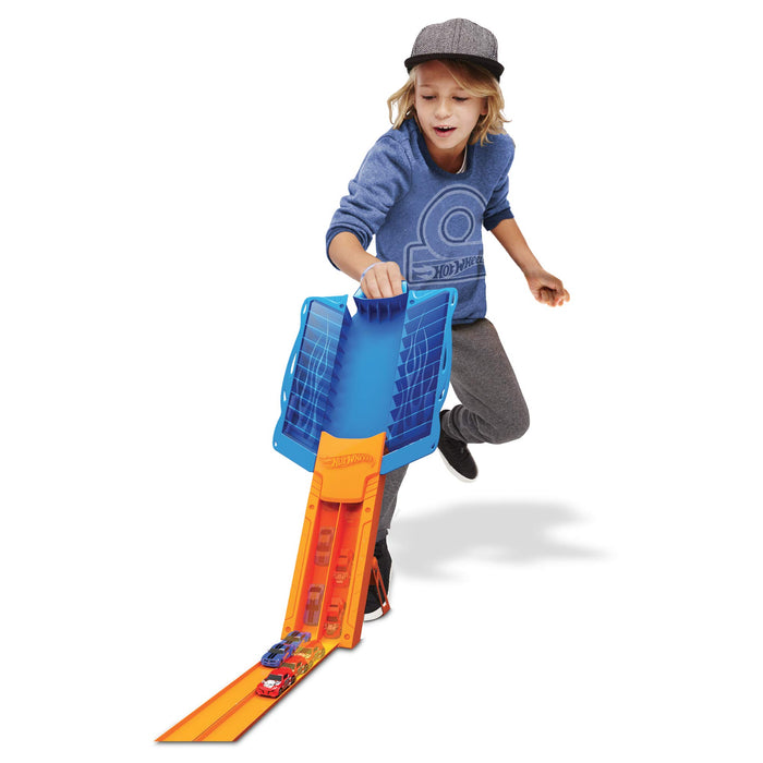 https://m.media-amazon.com/images/I/71zOhw+r2KL.jpg