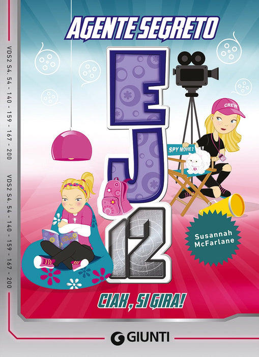 https://m.media-amazon.com/images/I/71zOlL6CZPL.jpg