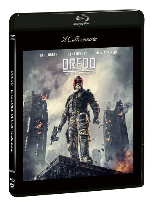 https://m.media-amazon.com/images/I/71zQQNDOMuL.jpg