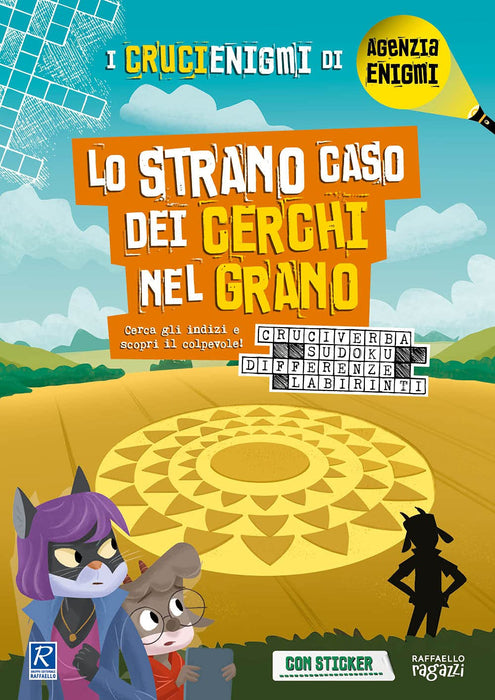 https://m.media-amazon.com/images/I/71zQpXZHz6S.jpg