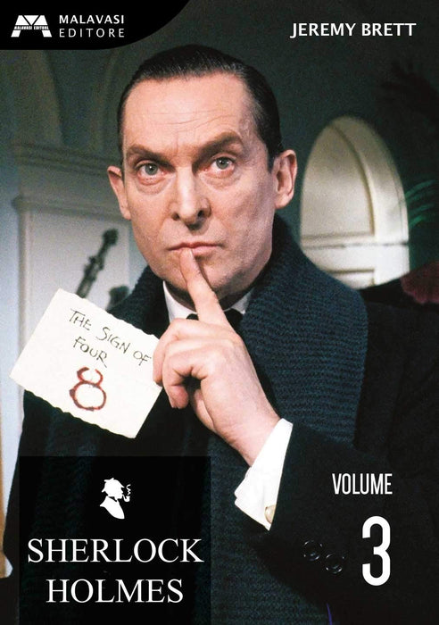 https://m.media-amazon.com/images/I/71zRwiLcp6L.jpg
