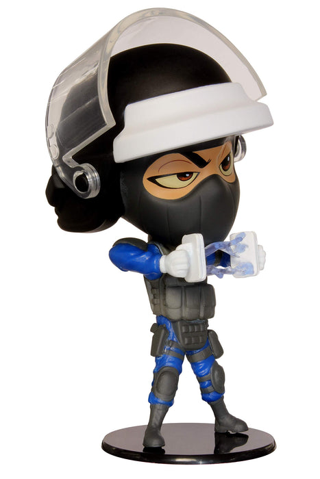 https://m.media-amazon.com/images/I/71zTDvN7MaL.jpg