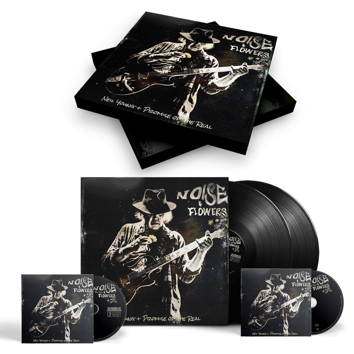 https://m.media-amazon.com/images/I/71zTj+CmziL.jpg