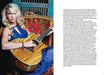https://m.media-amazon.com/images/I/71zTonJlZYL.jpg
