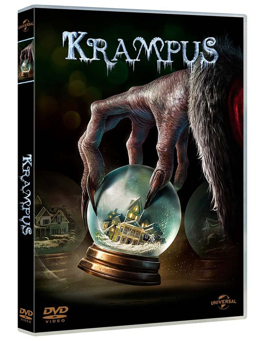 https://m.media-amazon.com/images/I/71zTwPCECuL.jpg