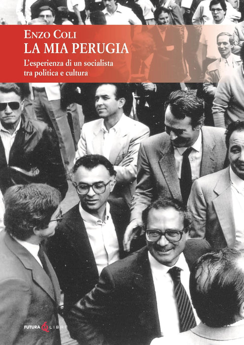 https://m.media-amazon.com/images/I/71zUG4nJGLL.jpg