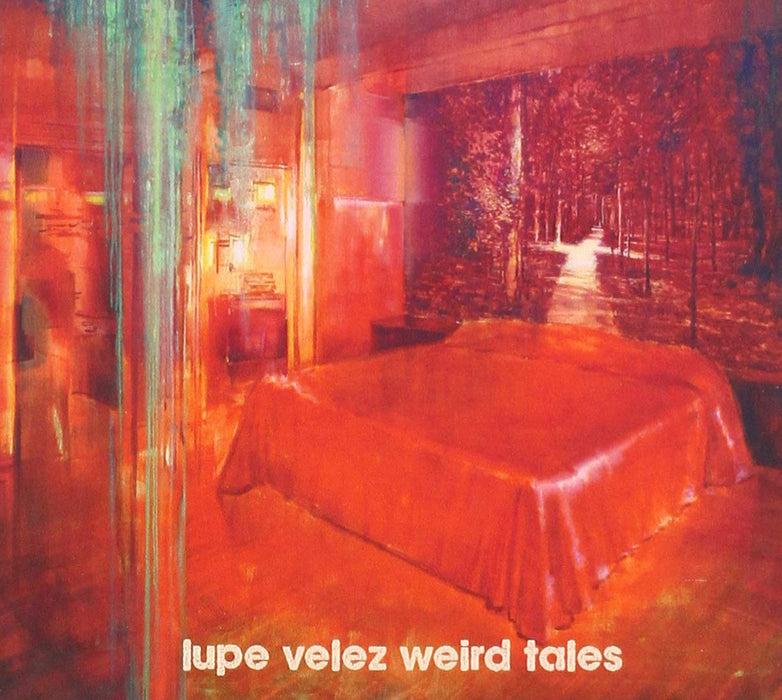 https://m.media-amazon.com/images/I/71zUbl6j+vL.jpg